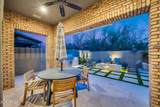 9439 Trailside View - Photo 50