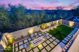9439 Trailside View - Photo 58