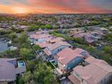 9439 Trailside View - Photo 65
