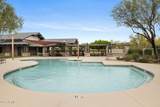 9439 Trailside View - Photo 78