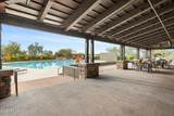 9439 Trailside View - Photo 79