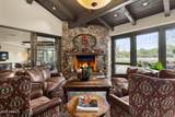 9439 Trailside View - Photo 81