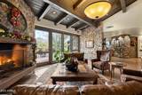 9439 Trailside View - Photo 82