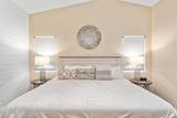 16823 8TH Street - Photo 15