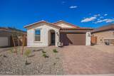 18508 Dario Road - Photo 1