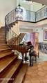 8426 15TH Drive - Photo 10