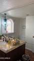 8426 15TH Drive - Photo 11