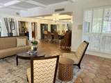 8426 15TH Drive - Photo 12