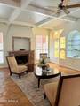 8426 15TH Drive - Photo 13