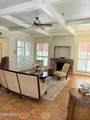 8426 15TH Drive - Photo 14