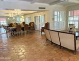 8426 15TH Drive - Photo 15