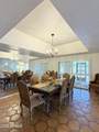 8426 15TH Drive - Photo 16