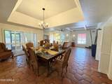8426 15TH Drive - Photo 17