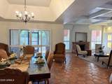 8426 15TH Drive - Photo 18