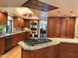 8426 15TH Drive - Photo 19
