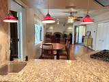 8426 15TH Drive - Photo 20