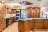 8426 15TH Drive - Photo 23