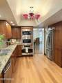 8426 15TH Drive - Photo 24