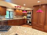 8426 15TH Drive - Photo 25