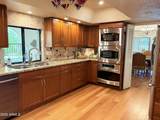 8426 15TH Drive - Photo 26