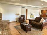 8426 15TH Drive - Photo 27