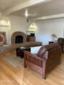 8426 15TH Drive - Photo 28