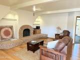 8426 15TH Drive - Photo 29