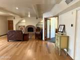 8426 15TH Drive - Photo 30