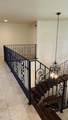 8426 15TH Drive - Photo 32