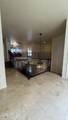 8426 15TH Drive - Photo 34