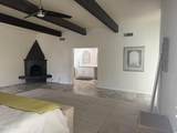 8426 15TH Drive - Photo 36
