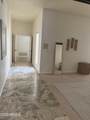 8426 15TH Drive - Photo 37