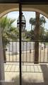 8426 15TH Drive - Photo 38