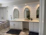 8426 15TH Drive - Photo 39