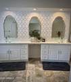 8426 15TH Drive - Photo 40