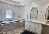 8426 15TH Drive - Photo 41