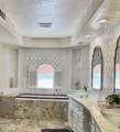 8426 15TH Drive - Photo 42