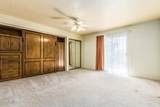 8426 15TH Drive - Photo 43