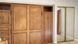 8426 15TH Drive - Photo 44