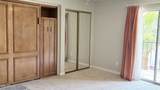 8426 15TH Drive - Photo 45