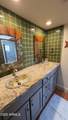 8426 15TH Drive - Photo 46