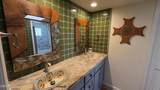 8426 15TH Drive - Photo 47