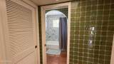 8426 15TH Drive - Photo 48