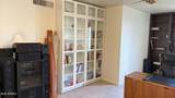 8426 15TH Drive - Photo 49