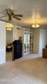 8426 15TH Drive - Photo 50