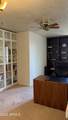 8426 15TH Drive - Photo 51