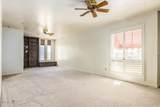 8426 15TH Drive - Photo 52