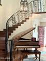 8426 15TH Drive - Photo 8