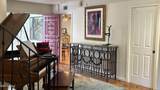 8426 15TH Drive - Photo 9