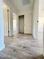 6131 36TH Drive - Photo 31